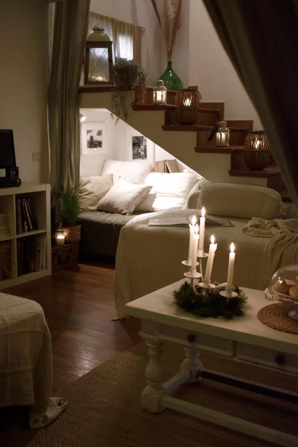 B&B La Foglia Verde Massa  Ngoại thất bức ảnh
