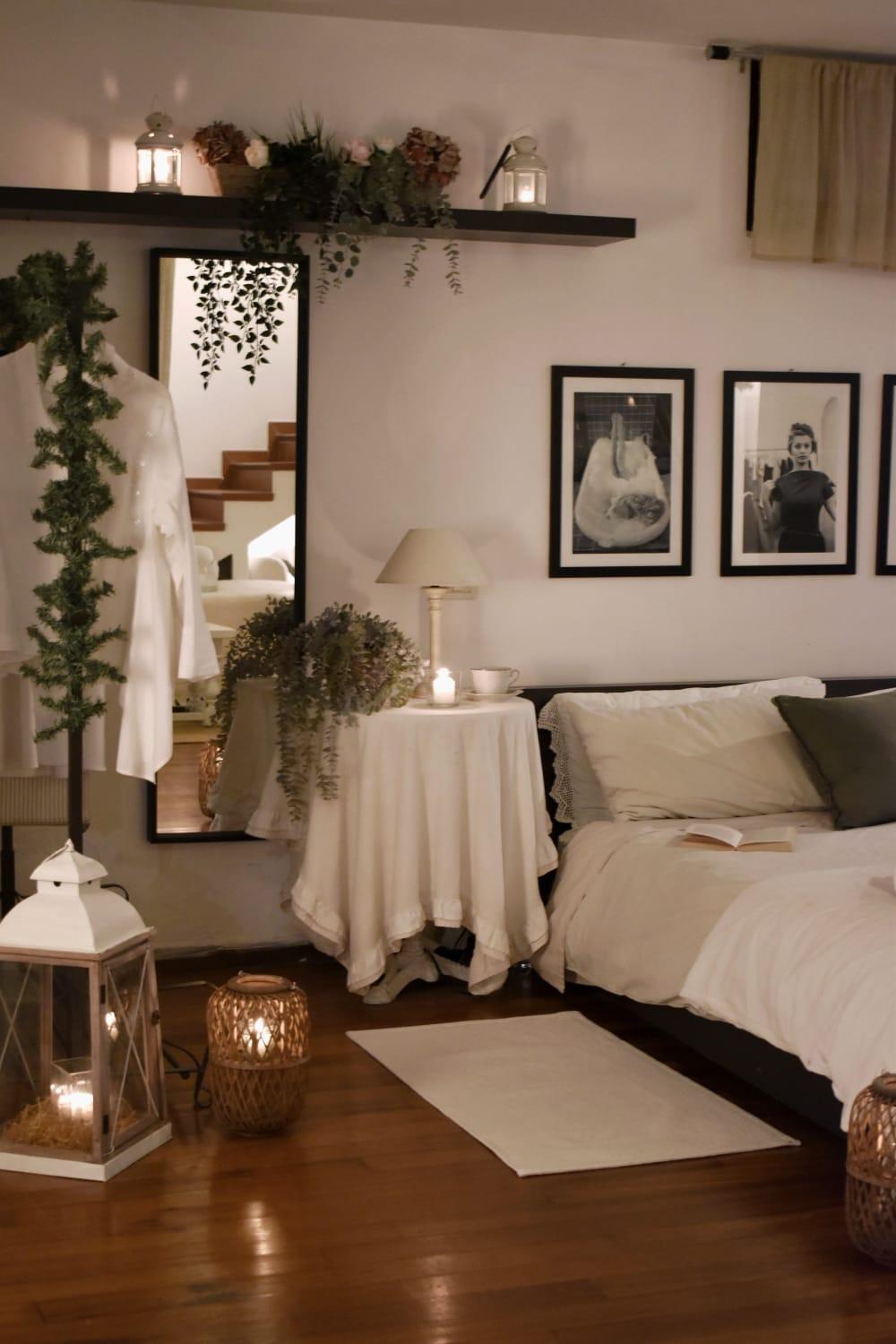 B&B La Foglia Verde Massa  Ngoại thất bức ảnh