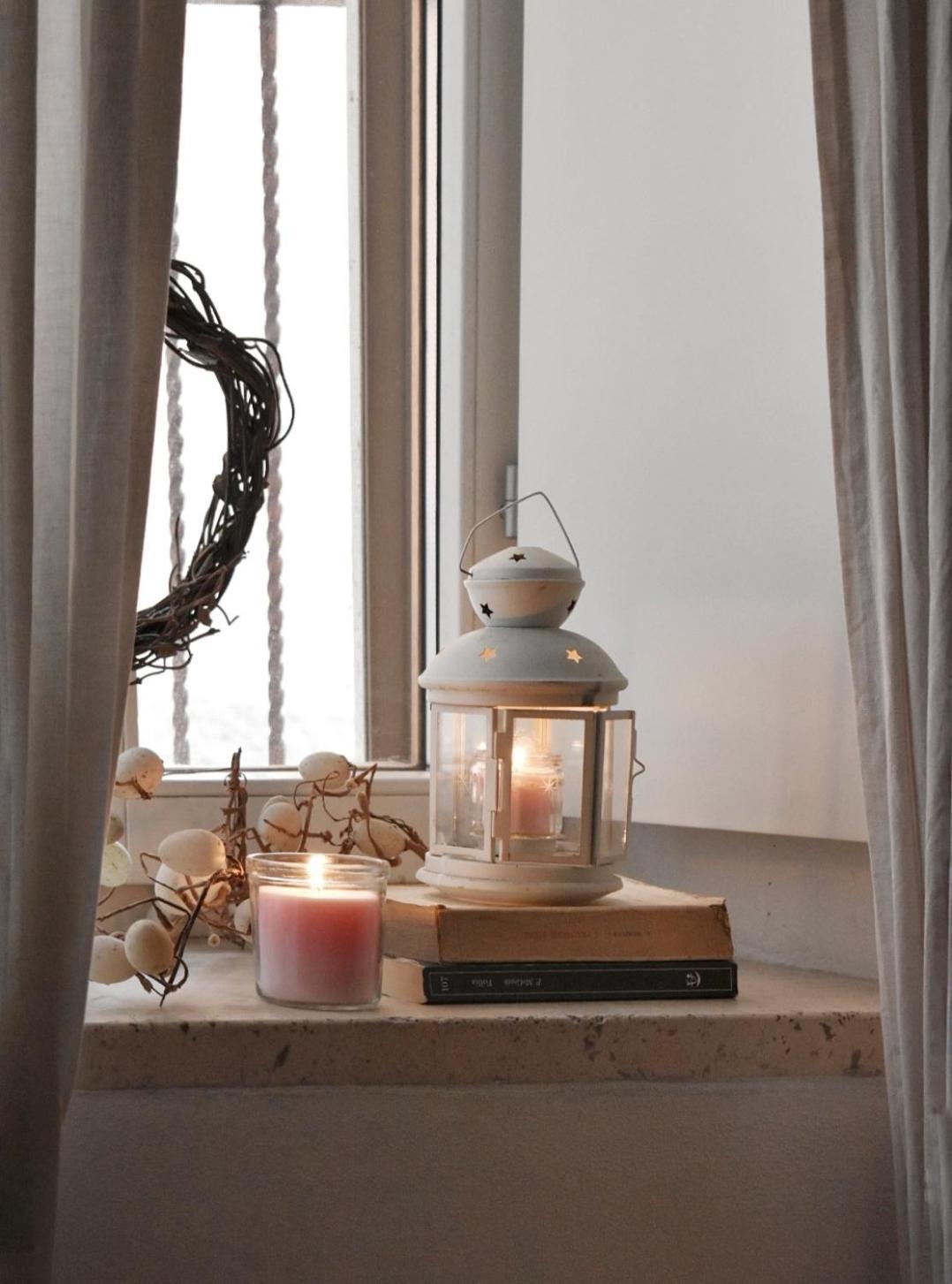 B&B La Foglia Verde Massa  Ngoại thất bức ảnh
